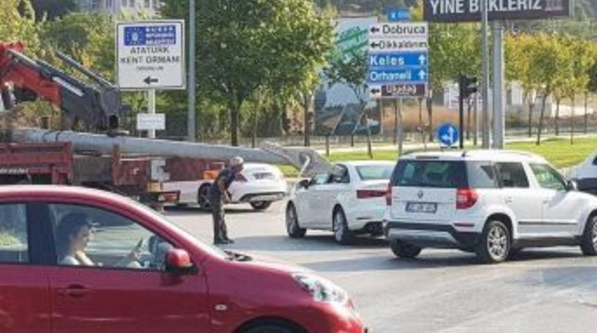 Bursa&rsquo;da Faciadan D&ouml;n&uuml;ld&uuml;