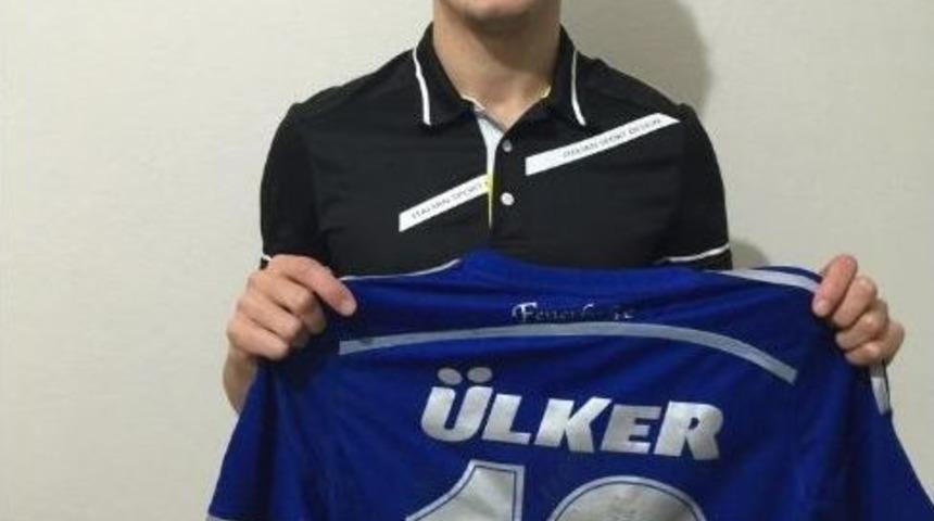 Paylaşılamayan Forma