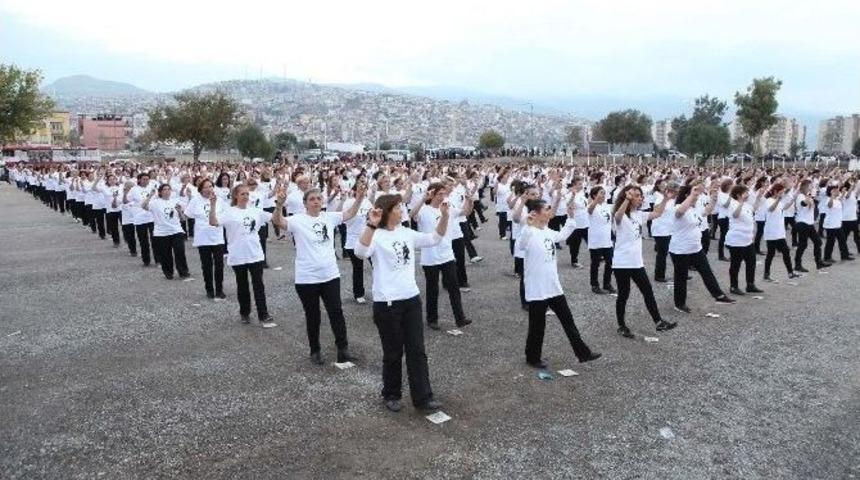 Provalar Tamamlandı, Geri Sayım Başladı