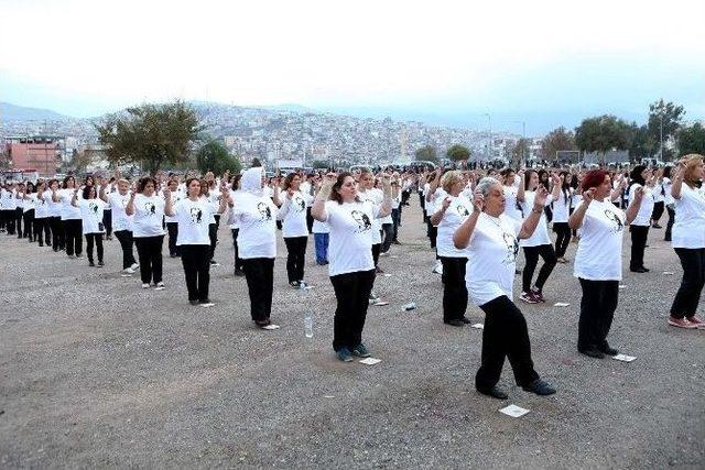 Provalar Tamamlandı, Geri Sayım Başladı