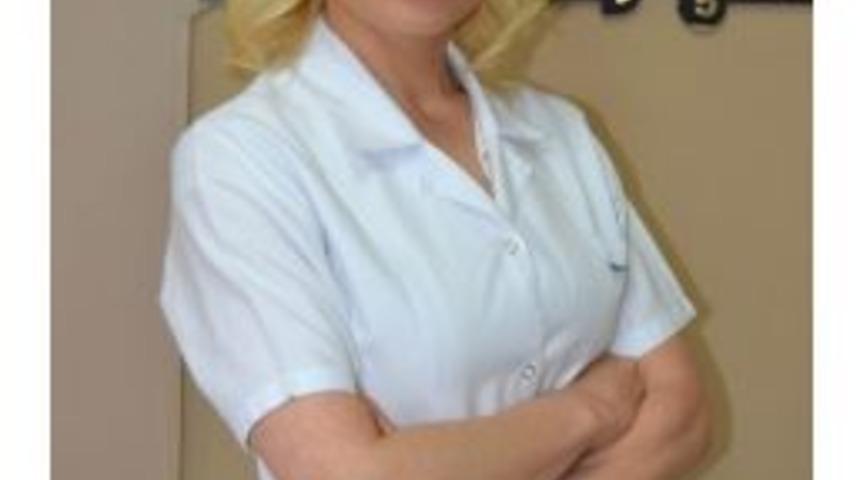 Aldatılan Kadınlara Altın &Ouml;ğ&uuml;tler