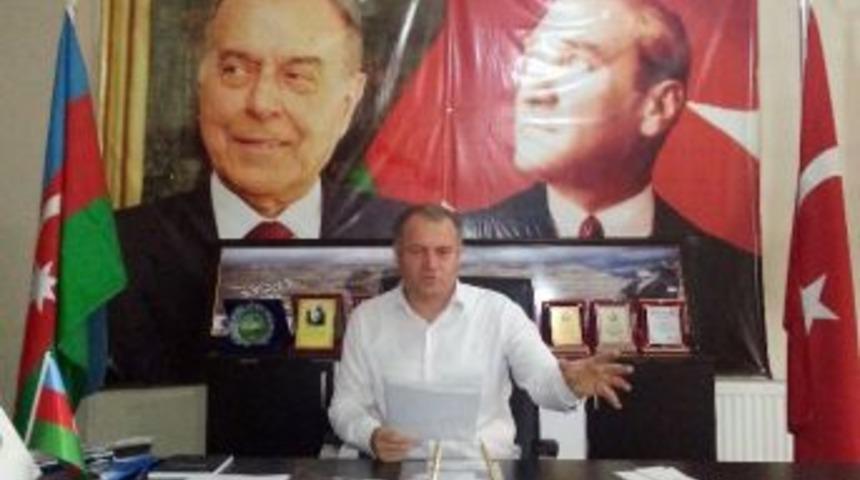 Asimder&rsquo;den Etyen Mah&ccedil;upyan&rsquo;a Tepki