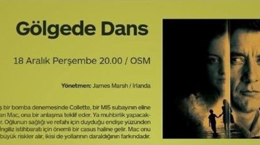 Osm&rsquo;de G&ouml;sterimler Devam Ediyor