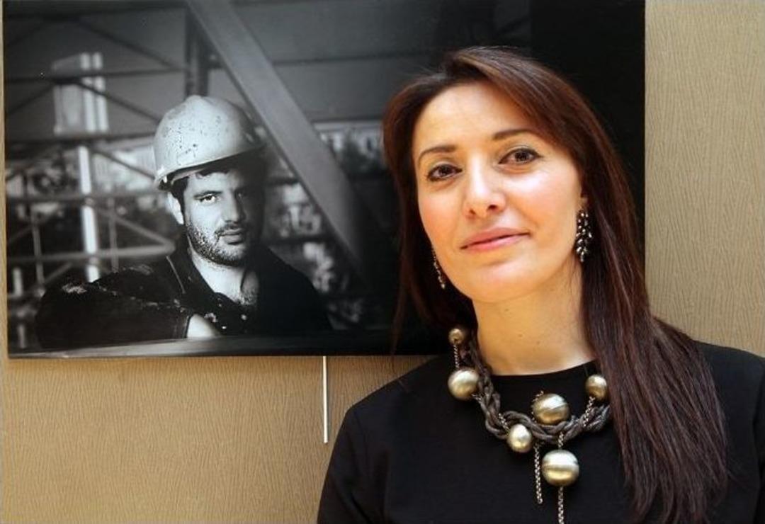 Sergiden Elde Edilen Gelir Otimzle Yaşam Derneğine Bağışlanacak