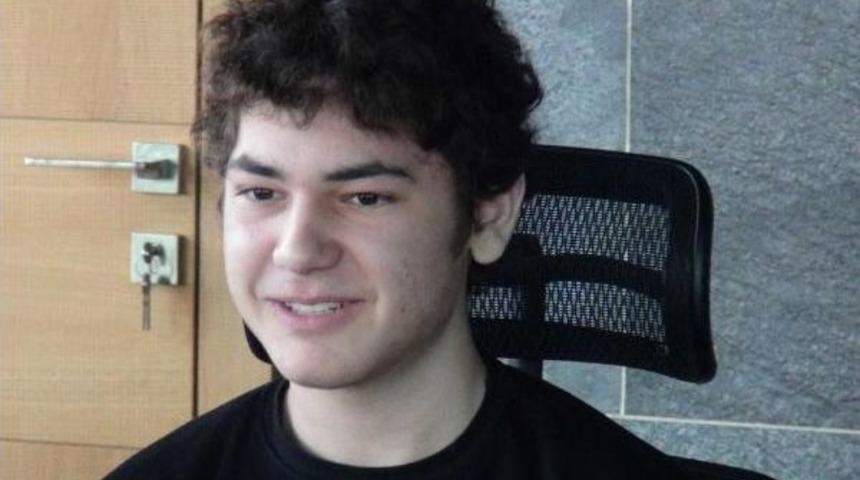 Tambi: Derece Alamadım Diye &Uuml;z&uuml;lmedim