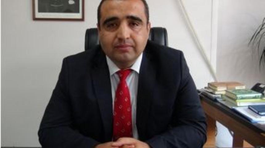 İşkur Batman&rsquo;da 378 İş&ccedil;i Alacak