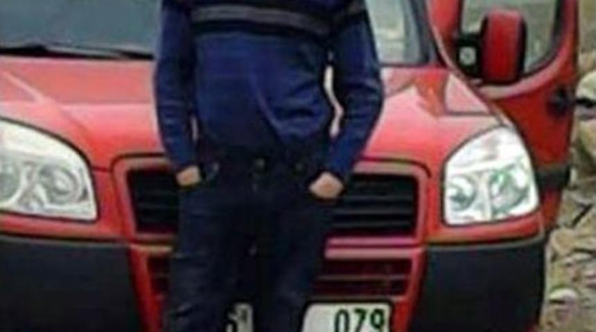 Mert&rsquo;i &Ouml;ld&uuml;ren Katil Zanlısı Hakkında Ağırlaştırılmış M&uuml;ebbet Hapis İstendi