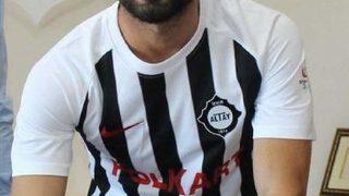 Altay, Bandırmasporlu Futbolcuları Topladı