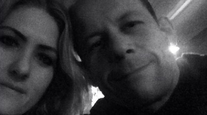 İntihar Eden Polis Memuru Adana'da Toprağa Verildi