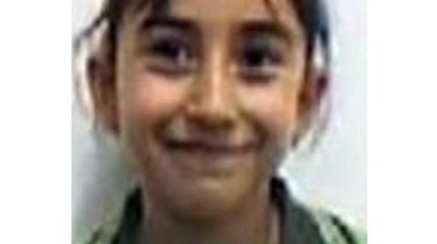 8 Yaşındaki &Ccedil;ocuk Soba Zehirlemesinden &Ouml;ld&uuml;