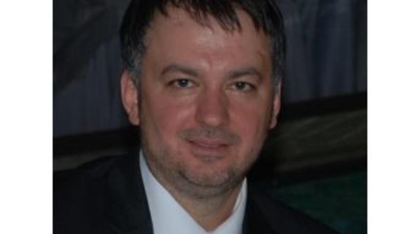 Dizdar: &ldquo;b&uuml;y&uuml;me Sevindirici&rdquo;