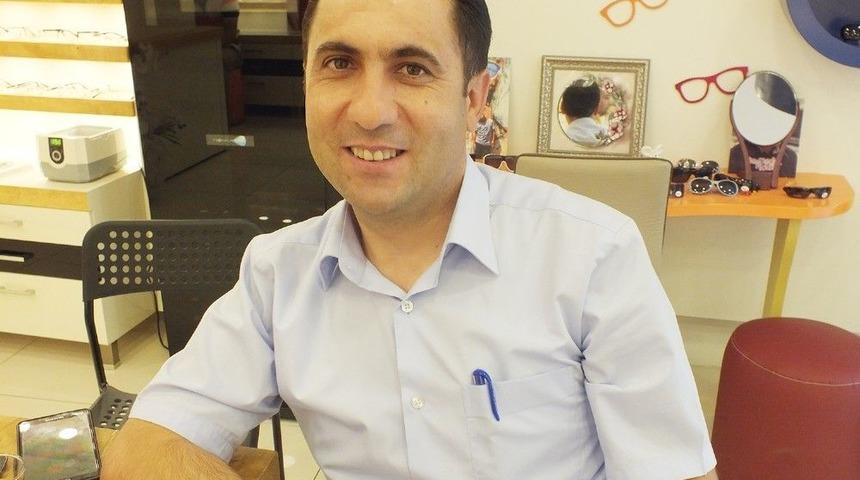 Türkoğlu’ndan Milas’a İki Yeni Yatırım Müjdesi