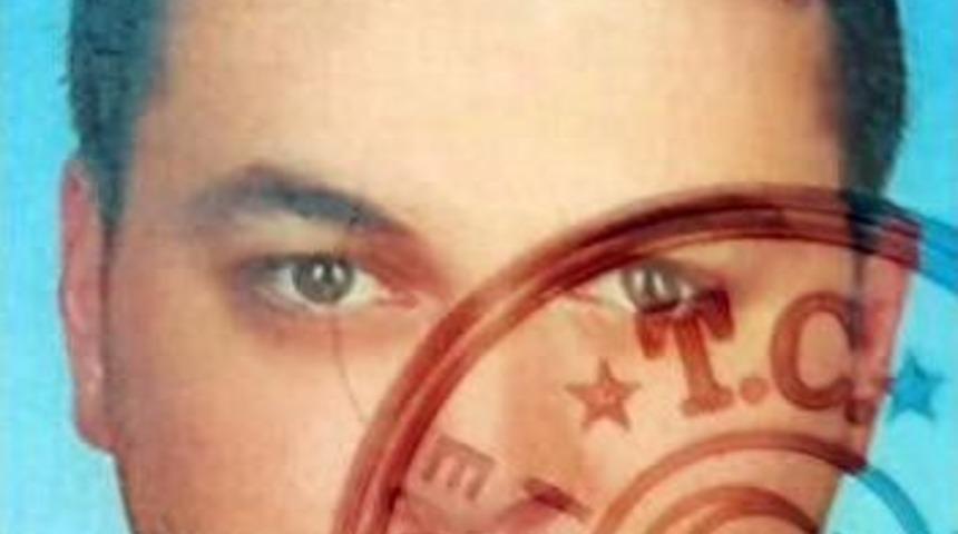 Torna Tezgahına Sıkışan Şahıs Hayatını Kaybetti