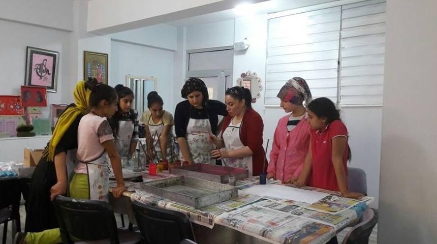 Bismilli Kadınların Yeni G&ouml;zdesi Adem