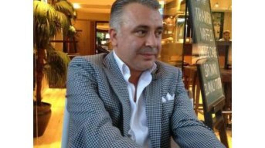 Denizlisporlu Y&ouml;neticilerden Fedakarlık