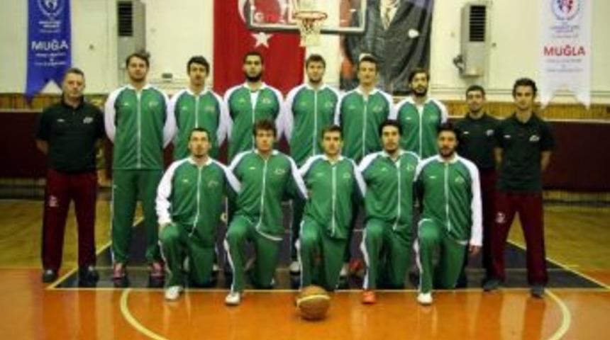 Ormanspor Ka&ccedil;an Galibiyete Yanıyor