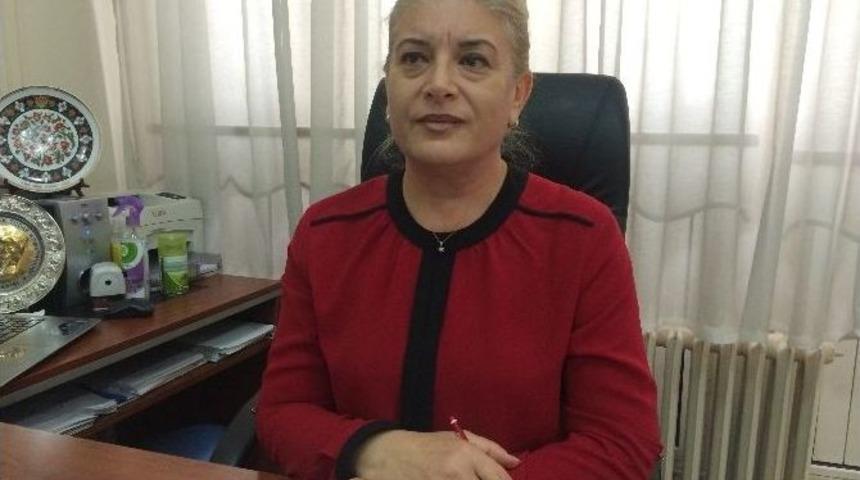 Mevlana&rsquo;nın 741. Vuslat Yılı Etkinlikleri