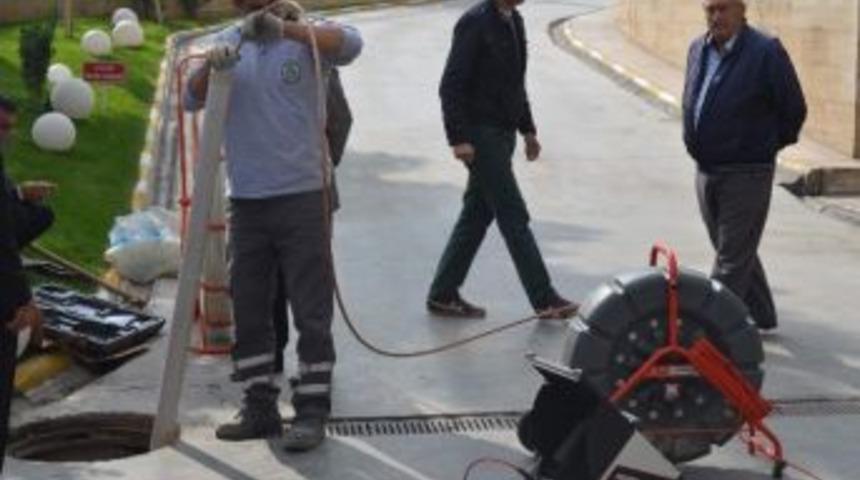 Arıza Tespitinde Yeni D&ouml;nem