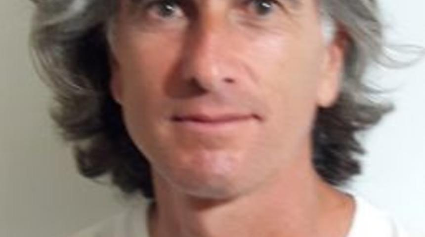 Atletizmde Eğitim Semineri İzmir&rsquo;de Başladı