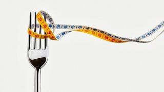 7 Basit Adımla İdeal Kiloya Ulaş!