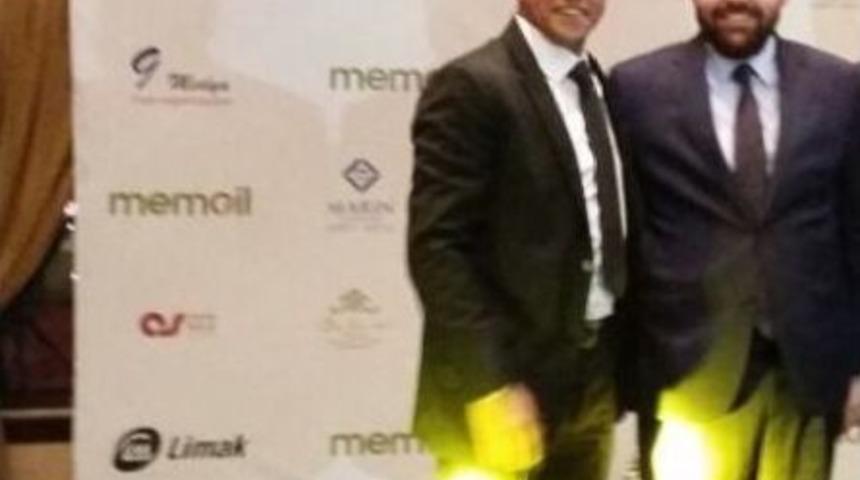 Carlos&rsquo;a Teknik Direkt&ouml;rl&uuml;k Kariyerinde İlk &Ouml;d&uuml;l