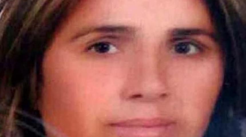 2 Kız Kardeşini &Ouml;ld&uuml;ren Sanığa &Ccedil;ifte M&uuml;ebbet Hapis Cezası