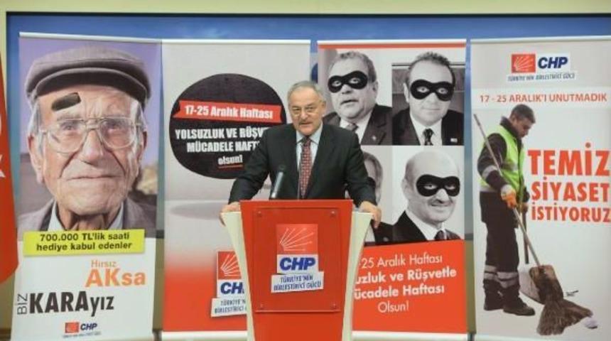 Haluk Ko&ccedil;: Fotokopi Başbakanlığı Yapıyorsun O G&ouml;reve Hırsızlıkları Yolsuzlukları Soruşturmamak Kaydıyla Getirildin