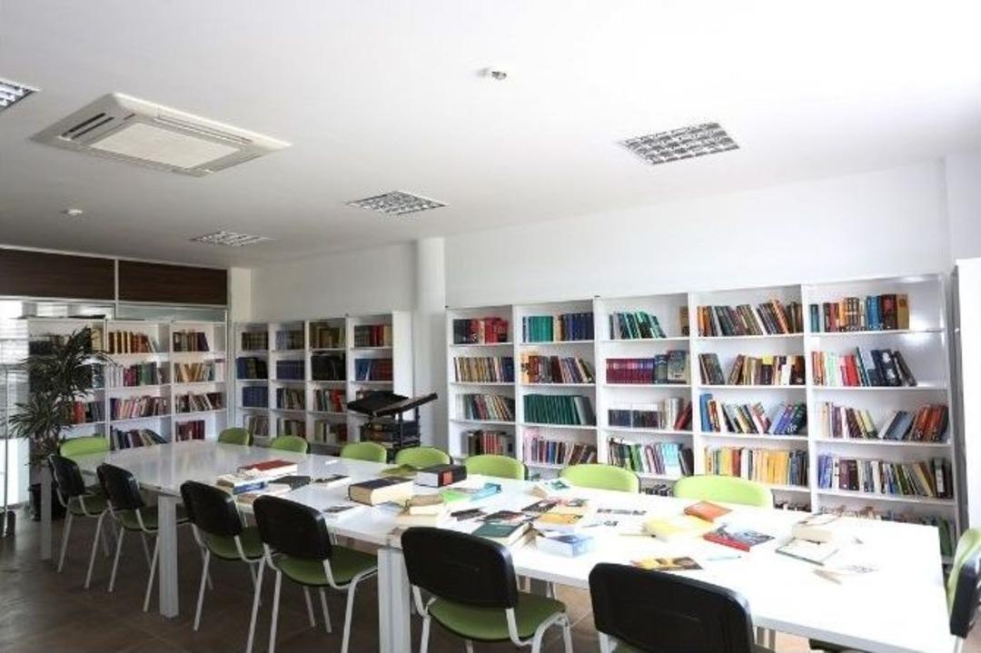 Sfsa G&uuml;z D&ouml;nemi İ&ccedil;in Son Başvuru Tarihi 1 Kasım Cumartesi