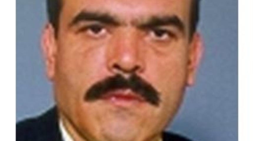 Mhp Eski Uşak Milletvekili Yılmaz Trafik Kazası Ge&ccedil;irdi