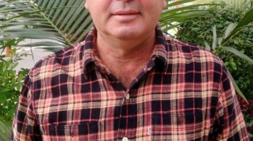 Rusya'daki Kriz Rus Turist Sayısını Y&uuml;zde 35 D&uuml;ş&uuml;rd&uuml; (2)