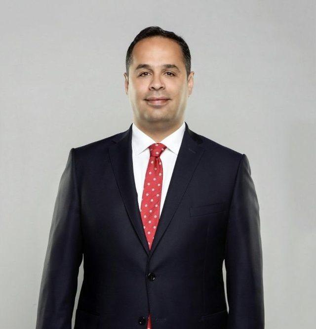 Ailelerin Tercihi G&uuml;venli Okul Eşyaları Ve Whatsapp &Uuml;zerinden Sipariş Oldu 1