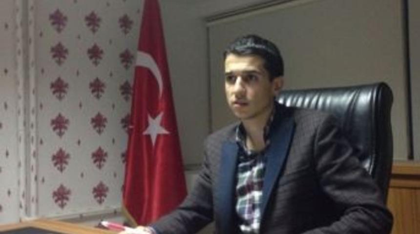 Gen&ccedil; Elazığlılar Derneği&rsquo;nden 10 Sorun 10 &Ccedil;&ouml;z&uuml;m Manifestosu