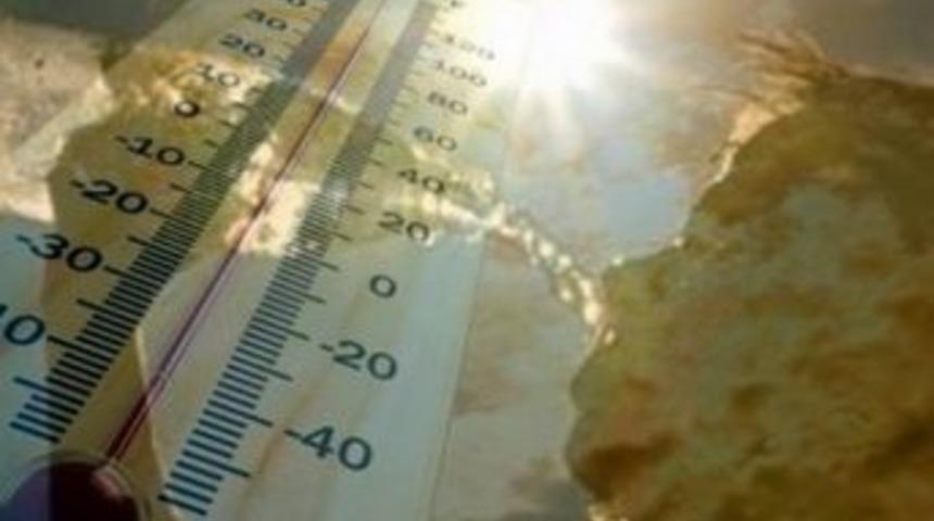 Aydın, Eyl&uuml;l&rsquo;de Yazı Yaşayacak