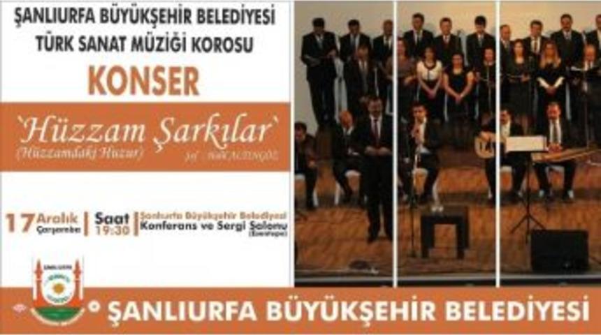 Şanlıurfa&rsquo;daki Konser, Pakistan&rsquo;daki Okul Katliamı Nedeniyle Ertelendi