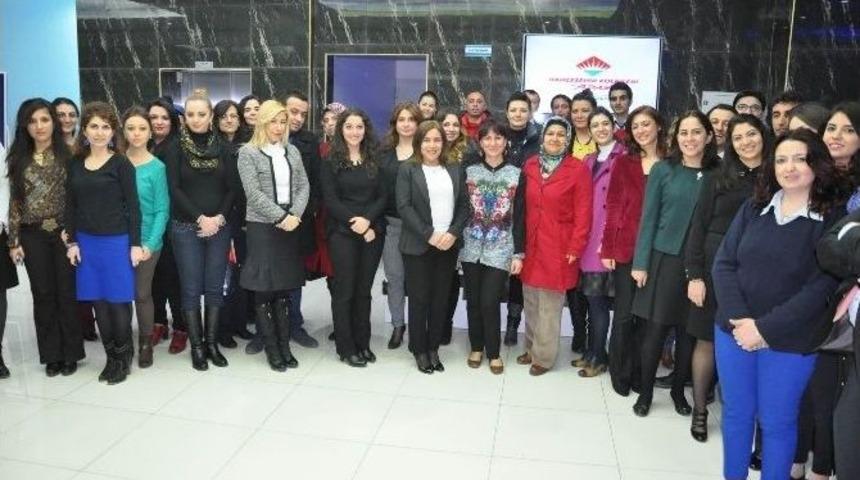 Bah&ccedil;eşehir Koleji Sivas Kamp&uuml;s&uuml; A&ccedil;ılıyor