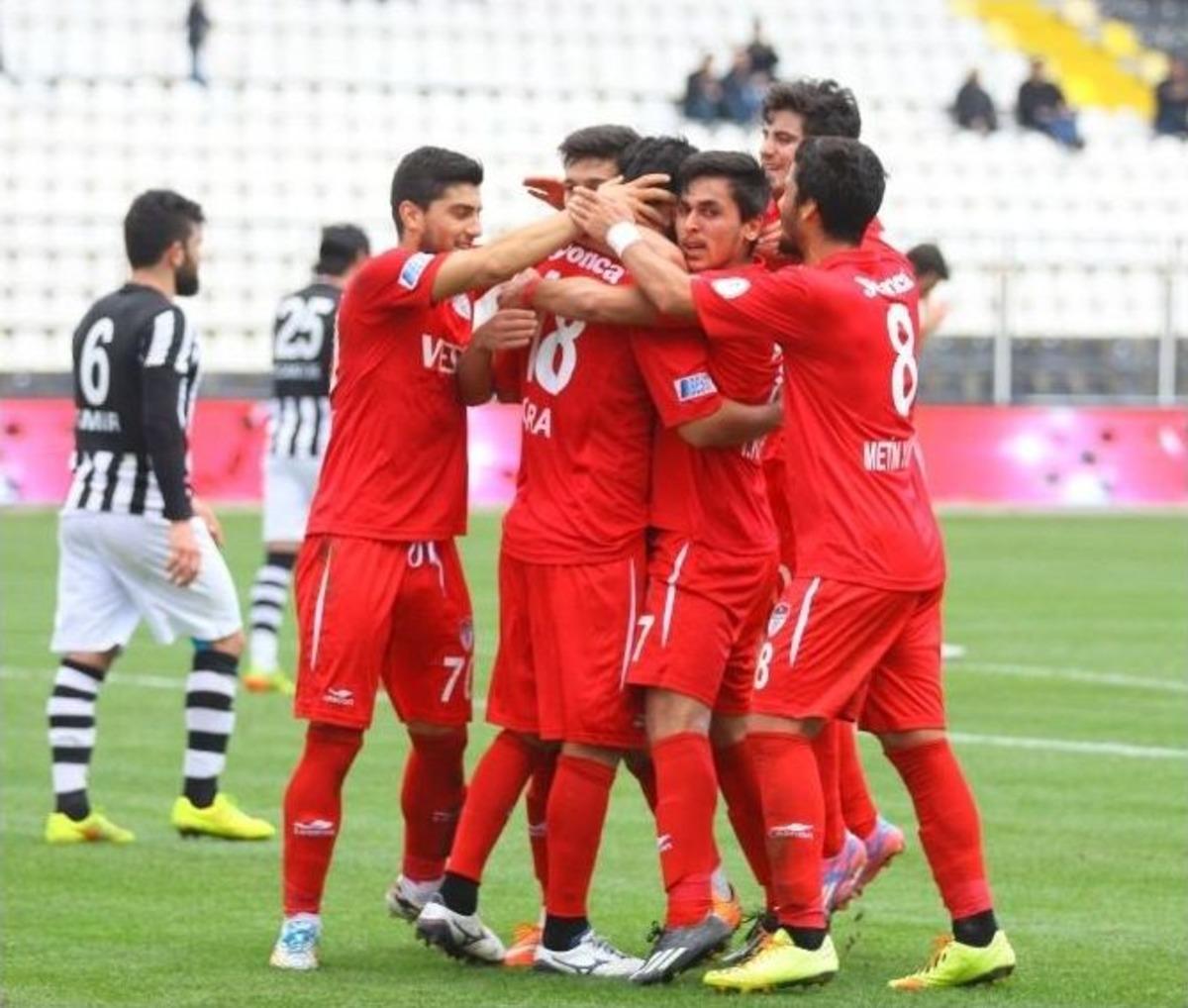 Ziraat T&uuml;rkiye Kupası