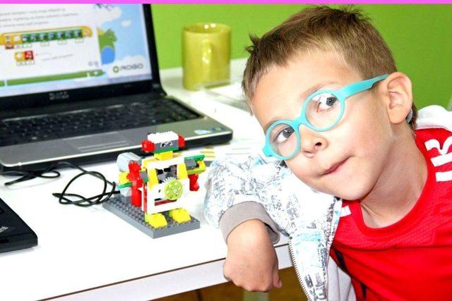 &Ccedil;ankaya&rsquo;ya Teknoloji Evi Geliyor 2