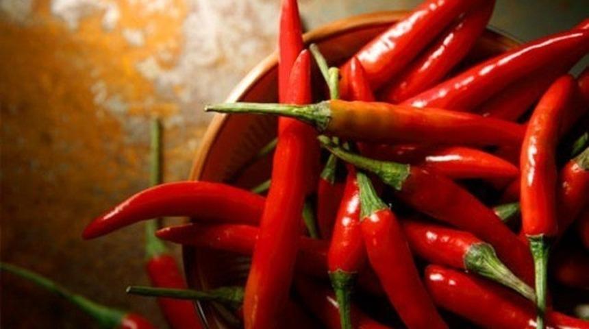 Kanserle Mücadelede Yardımcı Olacak 7 Bitki