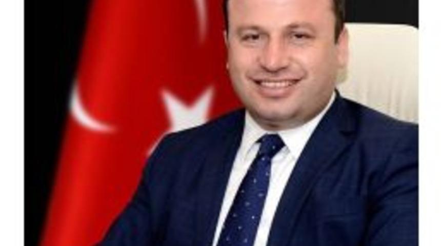 Erbaa Belediyesi Eğitim-&ouml;ğretim Yılı Hazırlıkları.