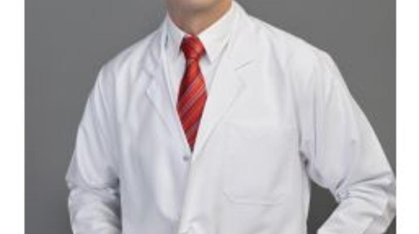 İlk Adım Ayakkabısı Alırken Bunlara Dikkat