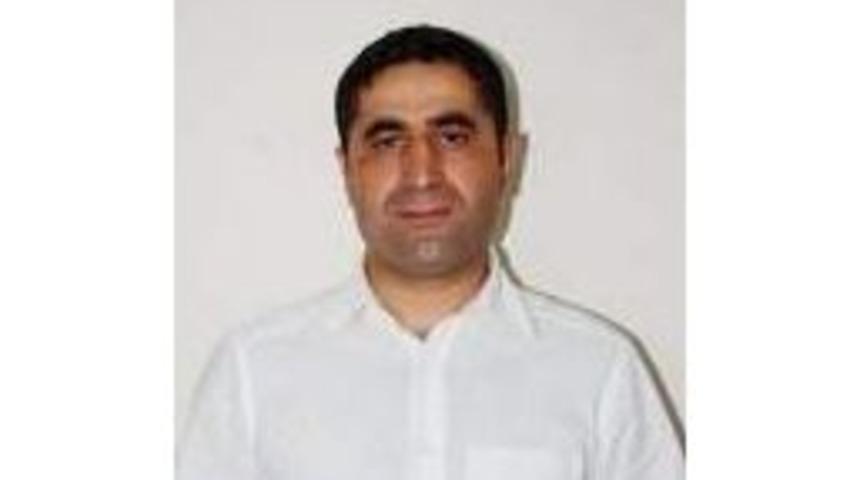 Tffhgd&rsquo;den Hakemlere Saldırıya Sert Tepki