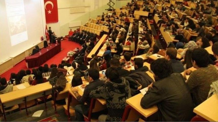 Emekli B&uuml;y&uuml;kel&ccedil;i Ş&uuml;kr&uuml; Tufan: Bosna Savaşı B&uuml;y&uuml;k Bir İnsanlık Ayıbıdır