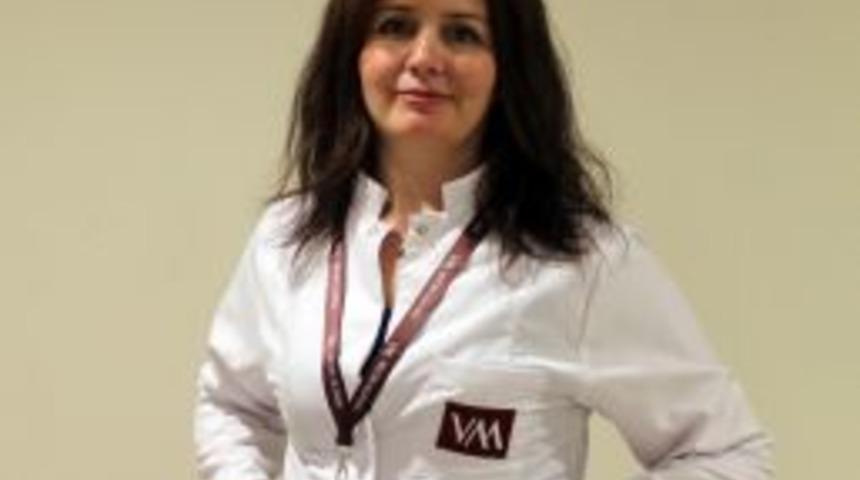 Ani Kilo Kaybı Kanserin Habercisi Olabilir