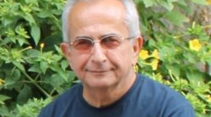 Duayen Gazeteci Yavuz&rsquo;a &Ouml;nemli G&ouml;rev