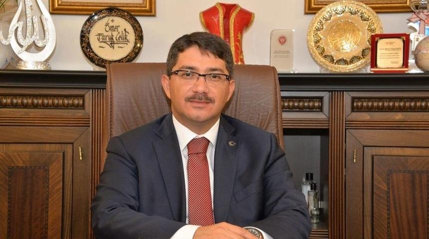 Şehzadeler Belediyesi 6 Bin 950 Kişiyi İş Sahibi Yaptı