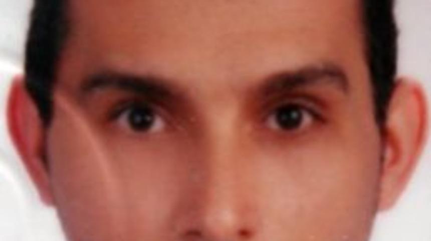 Boşandığı Eşini Son Kez Arayıp Canına Kıydı