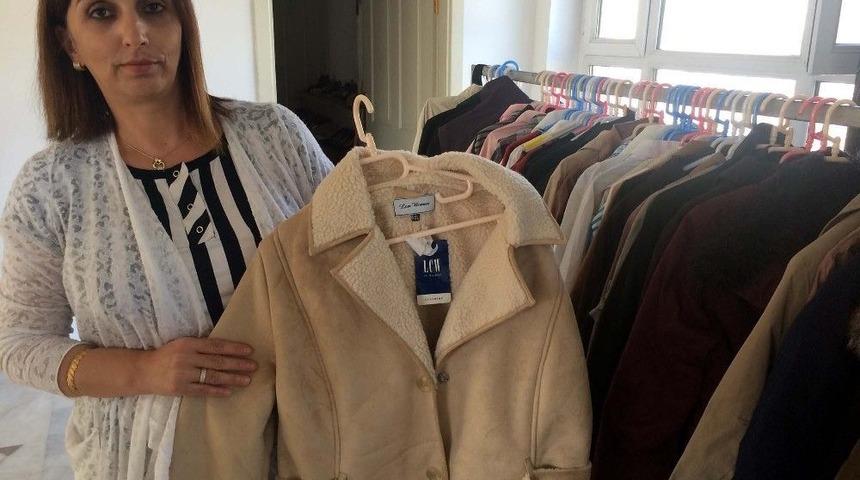 Bitlis 9 Ayda 35 Bin Kişiye Yardım