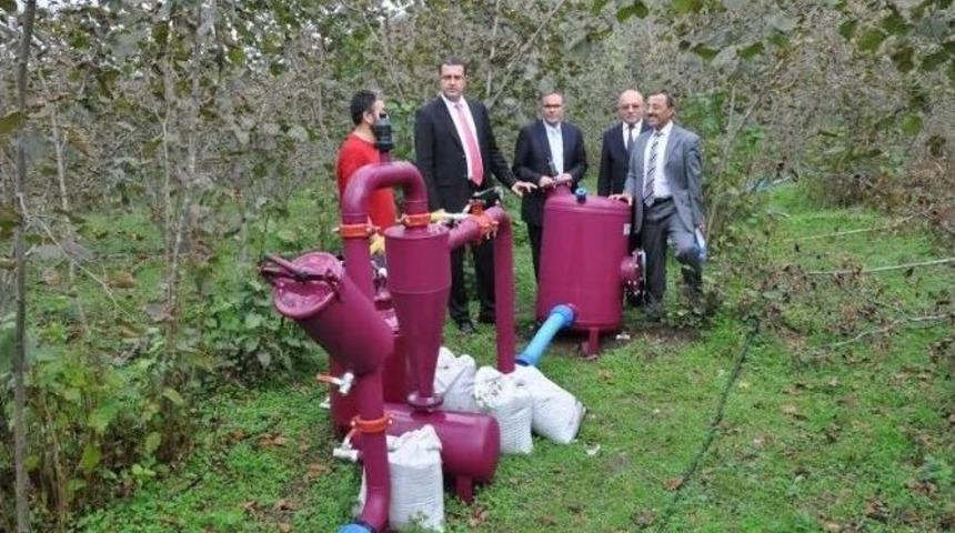 A&ccedil;lık Ve Yoksulluğun İlacı &lsquo;aile &Ccedil;ift&ccedil;iliği&rsquo;