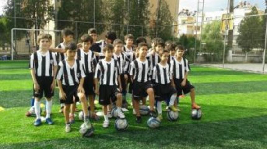 Aydınspor Tecr&uuml;be Kazanacak