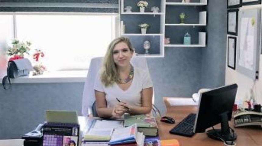 Sa&ccedil;ınız G&uuml;nde 150 Tel D&ouml;k&uuml;l&uuml;yorsa Mutlaka Doktora Başvurun